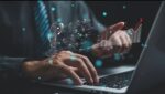 Fortinet upgrades FortiEndpoint platform to secure AI adoption and streamline endpoint security Fortinet upgrades FortiEndpoint platform to secure AI adoption and streamline endpoint security