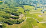 Updated farmland conversion policy expected next month Updated farmland conversion policy expected next month