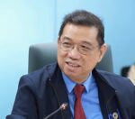 PH strengthens US tariff case with forced labor ban PH strengthens US tariff case with forced labor ban