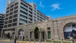 ADB backs LWUA’s P1.99-B projects for water districts ADB backs LWUA’s P1.99-B projects for water districts