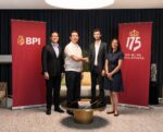 BPI to launch stablecoin settlement system for faster, cheaper cross-border payments BPI to launch stablecoin settlement system for faster, cheaper cross-border payments