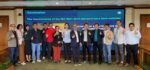 Meralco Networks Group retains ISO quality certification with zero non-confirmities Meralco Networks Group retains ISO quality certification with zero non-confirmities
