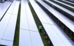 DOE welcomes start-up of Cotabato solar power plant DOE welcomes start-up of Cotabato solar power plant