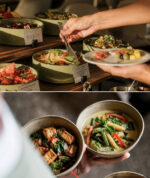 GSTC sets new plant-based benchmark for hospitality sector GSTC sets new plant-based benchmark for hospitality sector
