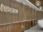 BPI Wealth pushes easier retirement planning on its 175th year BPI Wealth pushes easier retirement planning on its 175th year