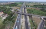 Better roads drive local enterprise expansion Better roads drive local enterprise expansion