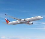 PAL bets on widebody fleet in global competition step-up PAL bets on widebody fleet in global competition step-up