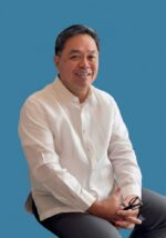 BSP names new assistant governor for financial markets BSP names new assistant governor for financial markets
