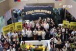 Etiqa celebrates seven years with stronger customer-first strategy Etiqa celebrates seven years with stronger customer-first strategy