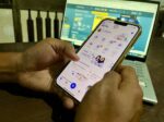 Globe teams up with Japan’s KDDI for next phase of growth Globe teams up with Japan’s KDDI for next phase of growth