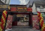 Bounty Fresh targets emerging cities with restaurant expansion Bounty Fresh targets emerging cities with restaurant expansion