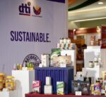Filipino exporters showcase resilience at national trade fair Filipino exporters showcase resilience at national trade fair