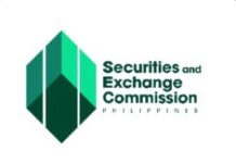SEC pushes sukuk as new funding option, unveils rules to grow Islamic finance