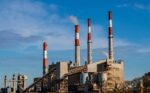Vivant retail arm signs 20-MW power deal with FDC Misamis Vivant retail arm signs 20-MW power deal with FDC Misamis