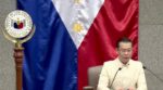 Senate President Gatchalian targets prices, power, jobs in agenda Senate President Gatchalian targets prices, power, jobs in agenda