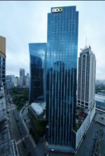 BDO Unibank H1 2026 net incone rises to ₱40.7 billion on strong core operations BDO Unibank H1 2026 net incone rises to ₱40.7 billion on strong core operations