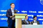 Wipro Consumer Care to acquire personal care firm S Brands Wipro Consumer Care to acquire personal care firm S Brands