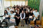 BSP teaches transport staff to spot fake money in sector-focused training BSP teaches transport staff to spot fake money in sector-focused training