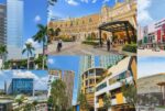 MREIT secures ₱27-B asset expansion deal MREIT secures ₱27-B asset expansion deal