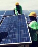 Vena Energy gets $310M for 500 MW Pangasinan solar project Vena Energy gets $310M for 500 MW Pangasinan solar project