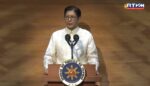 Marcos seeks tax cuts for workers, middle class, MSMEs Marcos seeks tax cuts for workers, middle class, MSMEs