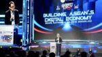 Philippines champions digital inclusion for ASEAN’s smallest businesses Philippines champions digital inclusion for ASEAN’s smallest businesses