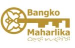 BSP warns public vs unlicensed entity operating as “The Bank of Humanity” BSP warns public vs unlicensed entity operating as “The Bank of Humanity”