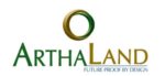 Arthaland fined P746,616 by SEC for financial reporting errors Arthaland fined P746,616 by SEC for financial reporting errors