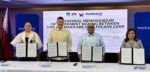 GSIS eyes zero-interest HMO financing for gov’t workers, launches G-HEALTH program GSIS eyes zero-interest HMO financing for gov’t workers, launches G-HEALTH program