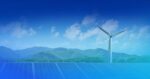 DOE sets December date for offshore wind auction; fuel supply levels updated DOE sets December date for offshore wind auction; fuel supply levels updated