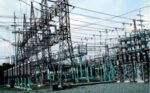 Nine power gencos vie to supply Meralco 600 MW Nine power gencos vie to supply Meralco 600 MW