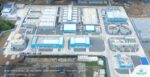 Manila Water to complete P5.44-B Antipolo water plant project this year Manila Water to complete P5.44-B Antipolo water plant project this year