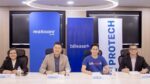 Maxicare, Billease make healthcare easier to afford Maxicare, Billease make healthcare easier to afford