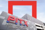 Rising demand pushes PITX serving 32M passengers in six months Rising demand pushes PITX serving 32M passengers in six months