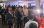 GSIS releases ₱27B in Ginhawa Go loans to 463,000 workers GSIS releases ₱27B in Ginhawa Go loans to 463,000 workers