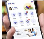 Digital permits drive stronger city tax collections, PIDS finds Digital permits drive stronger city tax collections, PIDS finds