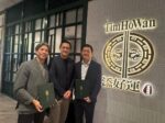 Tim Ho Wan to double Taiwan stores by 2030 Tim Ho Wan to double Taiwan stores by 2030