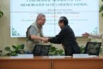 Gov’t seeks to turn local farm goods into premium global brands Gov’t seeks to turn local farm goods into premium global brands