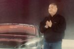 BYD urges faster EV charging rollout as demand grows BYD urges faster EV charging rollout as demand grows
