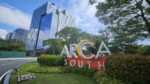 Ayala, Yuchengco projects get boost from lifted IT ban Ayala, Yuchengco projects get boost from lifted IT ban