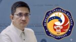BIR readies for Marcos tax reforms as bills advance BIR readies for Marcos tax reforms as bills advance