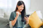 BDO eliminates digital transaction fees with BDO Pay app BDO eliminates digital transaction fees with BDO Pay app