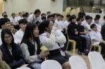 Globe partner schools prepare students for safe digital future Globe partner schools prepare students for safe digital future
