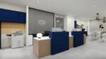 IWG opens new workplaces across PH IWG opens new workplaces across PH