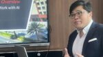 AI reshapes Metro Manila office leasing as firms pause AI reshapes Metro Manila office leasing as firms pause