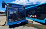 Davao transport modernization set for partial 2028 start Davao transport modernization set for partial 2028 start