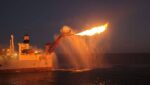 Malampaya gas deal to cut power costs by September Malampaya gas deal to cut power costs by September