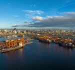ICTSI secures MICT operations for another 25 years ICTSI secures MICT operations for another 25 years