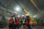 Prime Infra advances Wawa project with Kansai backing Prime Infra advances Wawa project with Kansai backing