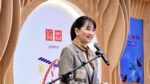 Uniqlo sees Philippine growth runway beyond 81 stores Uniqlo sees Philippine growth runway beyond 81 stores
